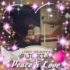 Meet your Posher, Gary